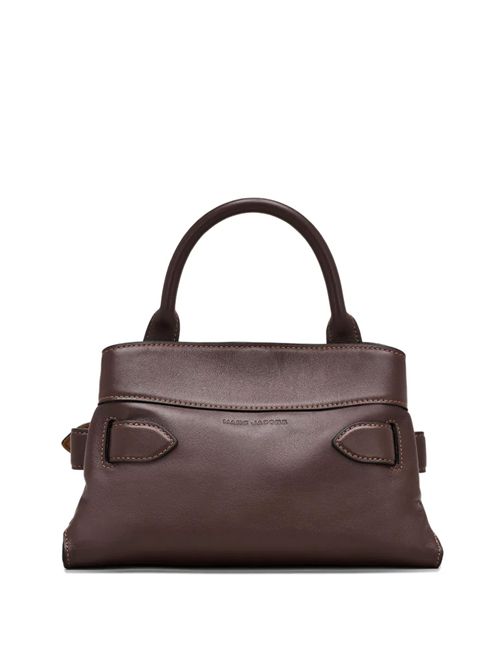 Borsa The Small Satchel MARC JACOBS | 2R5HSC012H01905